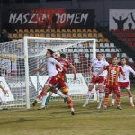 fot. Wojciech Piepiorka/Weekend FM