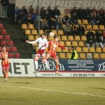 fot. Wojciech Piepiorka/Weekend FM