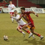 fot. Wojciech Piepiorka/Weekend FM