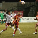 fot. Wojciech Piepiorka/Weekend FM