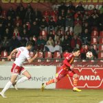 fot. Wojciech Piepiorka/Weekend FM