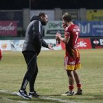 fot. Wojciech Piepiorka/Weekend FM