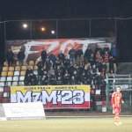 fot. Wojciech Piepiorka/Weekend FM