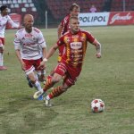 fot. Wojciech Piepiorka/Weekend FM