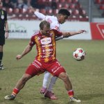 fot. Wojciech Piepiorka/Weekend FM