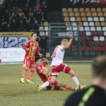 fot. Wojciech Piepiorka/Weekend FM