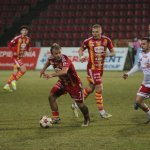 fot. Wojciech Piepiorka/Weekend FM