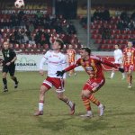 fot. Wojciech Piepiorka/Weekend FM