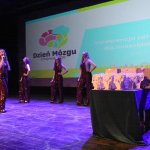 fot. Stanisław Kamiński