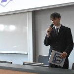 Fot. Stanisław Kamiński