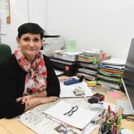 Fot. Stanisław Kamiński