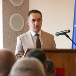 fot. Wojciech Piepiorka