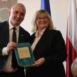 fot. Wojciech Piepiorka