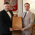 fot. Wojciech Piepiorka