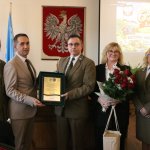 fot. Wojciech Piepiorka