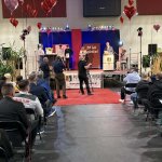 fot. Klaudia Cieplińska-Bednarek