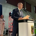 fot. Klaudia Cieplińska-Bednarek