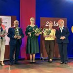 fot. Klaudia Cieplińska-Bednarek