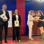 fot. Klaudia Cieplińska-Bednarek