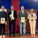 fot. Klaudia Cieplińska-Bednarek