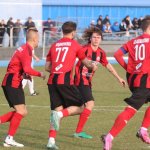 fot. Wojciech Piepiorka/Weekend FM