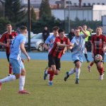 fot. Wojciech Piepiorka/Weekend FM