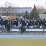 fot. Wojciech Piepiorka/Weekend FM