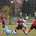 fot. Wojciech Piepiorka/Weekend FM