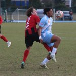 fot. Wojciech Piepiorka/Weekend FM