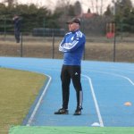 fot. Wojciech Piepiorka/Weekend FM