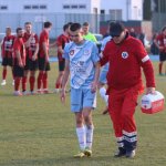 fot. Wojciech Piepiorka/Weekend FM