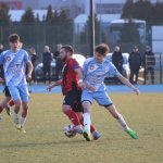 fot. Wojciech Piepiorka/Weekend FM