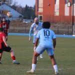 fot. Wojciech Piepiorka/Weekend FM