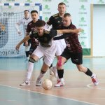 fot. Wojciech Piepiorka/Weekend FM