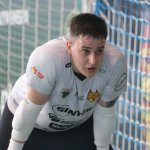 fot. Wojciech Piepiorka/Weekend FM