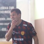 fot. Wojciech Piepiorka/Weekend FM