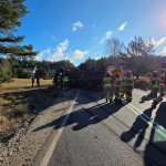 fot Komenda Powiatowa PSP w Tucholi