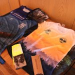 fot. Wojciech Piepiorka/Weekend FM