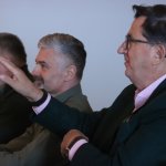 fot. Wojciech Piepiorka/Weekend FM