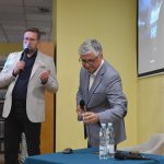 fot. Stanisław Kamiński