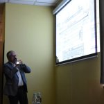 fot. Stanisław Kamiński