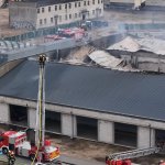 fot. Bartek Zakrzewski