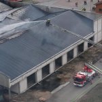 fot. Bartek Zakrzewski