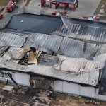 fot. Bartek Zakrzewski