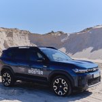 fot. Bartek Zakrzewski