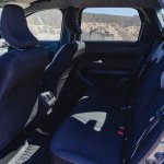 fot. Bartek Zakrzewski