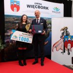 fot. Urząd Miejski w Więcborku