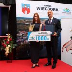 fot. Urząd Miejski w Więcborku