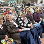 fot. Klaudia Cieplińska - Bednarek 