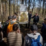 Fot. Łukasz Gwiździel